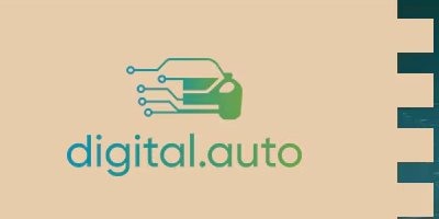 Thumbnail for the digital.auto