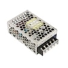 Enclosed Power supplies