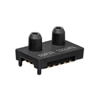 Differential Pressure Sensors