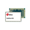 Cellular Transceiver Modules and Modems