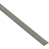 RFI and EMI - Contacts, Fingerstock and Gaskets