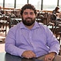 Image of Bobby Kulhanek