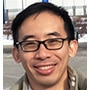 Image of Foo Chwan Jye