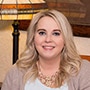 Image of Kayla Krosschell