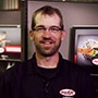 Image of Reid Landsrud