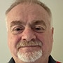Image of Don Horne