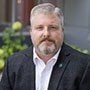 Image of Eric Halvorson