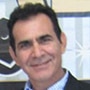 Image of Jay Esfandyari