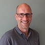 Image of Markus Pihl