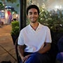 Image of Mustahsin Zarif