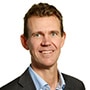 Image of Pontus Jägemalm