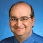 Image of Steve Leibson