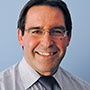 Image of Steven Keeping