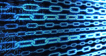 streamline-the-sc-chains streamline-the-sc-chains