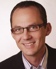 Eric Hoch-chief supply officer-Jabil Circuit Eric Hoch-chief supply officer-Jabil Circuit