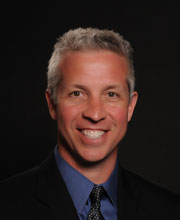 Troy Hiner -vice president of supply management -Sanmina Troy Hiner -vice president of supply management -Sanmina