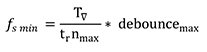 Equation 4b