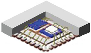 Cymbet CBC series Image of Cymbet CBC series