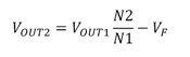Equation 1 Image of Equation 1