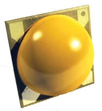 With the launch of its Micro SM4 LED Image of With the launch of its Micro SM4 LED