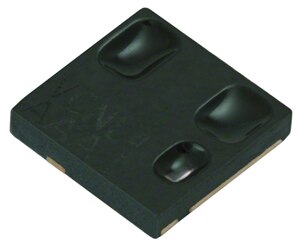 I2C-based ambient light sensor Image of I2C-based ambient light sensor