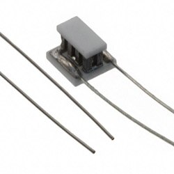 Thermoelectric modules based on Peltier Effect devices Image of Thermoelectric modules based on Peltier Effect devices