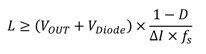 Equation 1 Image of Equation 1