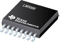 Texas Instruments' LM5088 Texas Instruments' LM5088