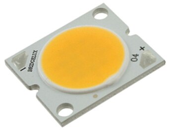 Bridgelux ES Rectangle Array series Bridgelux ES Rectangle Array series
