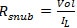 Equation 1 方程式 1