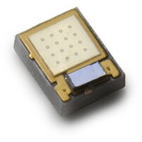 Philips Lumileds LUXEON UV LEDs Image of Philips Lumileds LUXEON UV LEDs