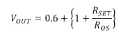 Equation 2
