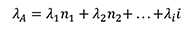 Equation 3 Equation 3