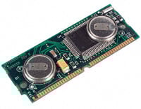 Maxim DS2250-64-16# Image of Maxim DS2250-64-16#