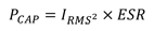 Equation 4 Equation 4