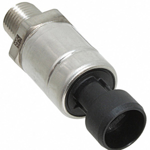 Honeywell PX2 transducer series Honeywell PX2 transducer series