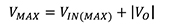 Equation 1