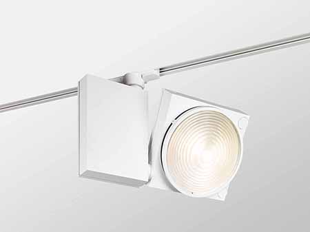 OSRAM COB LED arrays Imagen de las matrices de ledes COB de OSRAM