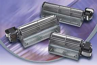 Eucania tangenial blowers Image of Eucania tangenial blowers