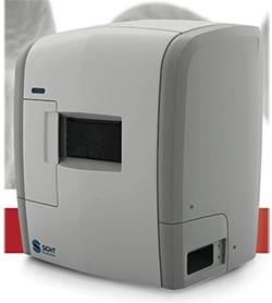 Sight Diagnostic’s Parasight Platform™ Image of Sight Diagnostic’s Parasight Platform™