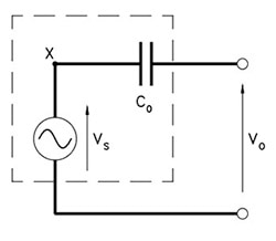 Measurement Specialties piezoelectric devices Image of Measurement Specialties piezoelectric devices