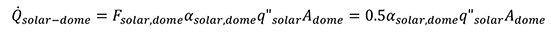 Equation 7