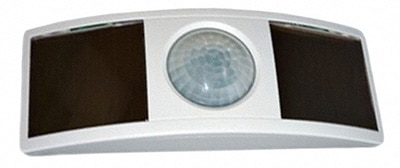 Illumra’s E9T-OSC motion sensor Image of Illumra’s E9T-OSC motion sensor