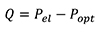 Equation 2