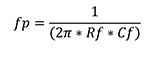 Equation 10