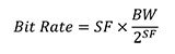 Equation 1