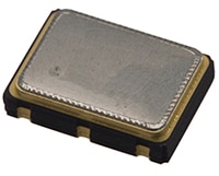 CTS-Frequency Controls 357LB3I02M000 oscillator Image of CTS-Frequency Controls 357LB3I02M000 oscillator