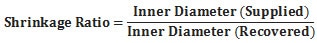 Equation 1