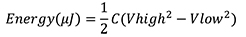 Equation 2
