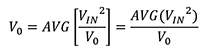Equation 3